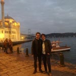 Mustafa