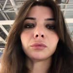 Semra
