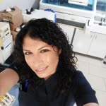 Yasemin