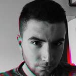 Burak
