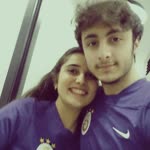 Fadime
