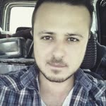 Güvenç