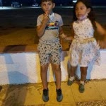 Umut