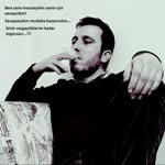 Zafer
