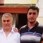 Cem