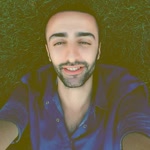 Alparslan