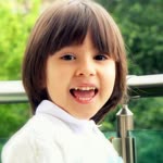 Merve