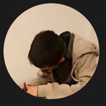 Emirhan