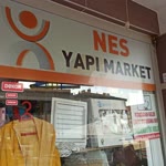 Kadir