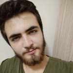 Şafak