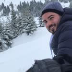 Hilmi