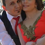 Erkan