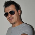 Mahmut