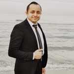 Gökhan