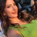 Nilüfer