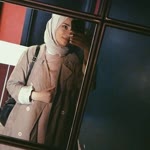 Öznur