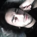 Koray