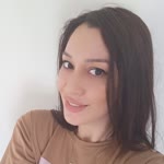 Esra