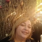 Fatma