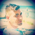 Hikmet