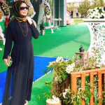 Ayşenur