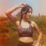 Yaşam