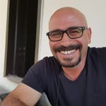 İsmail
