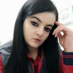 Merve