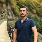 Yusuf