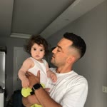 Hakan
