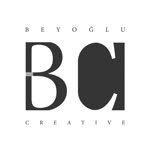 Beyoglu