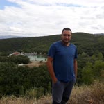 Burak