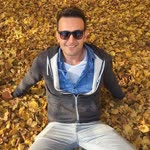 Erkan