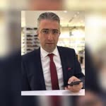 Alper