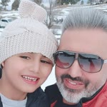Yasar