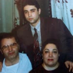 Orhan