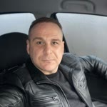 Hüseyin