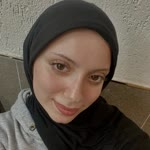 Derya