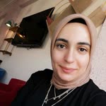Mervegül