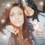 Duygu