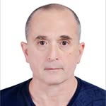 Burak
