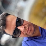 Murat
