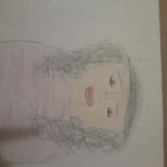 Hatice