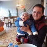 Çağdaş