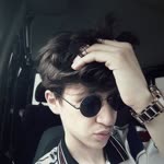Ahat