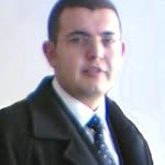 Cihan