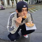 Ahsen