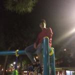 Kaan