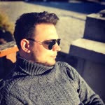 Tarık