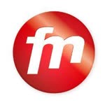 Fm Teknik